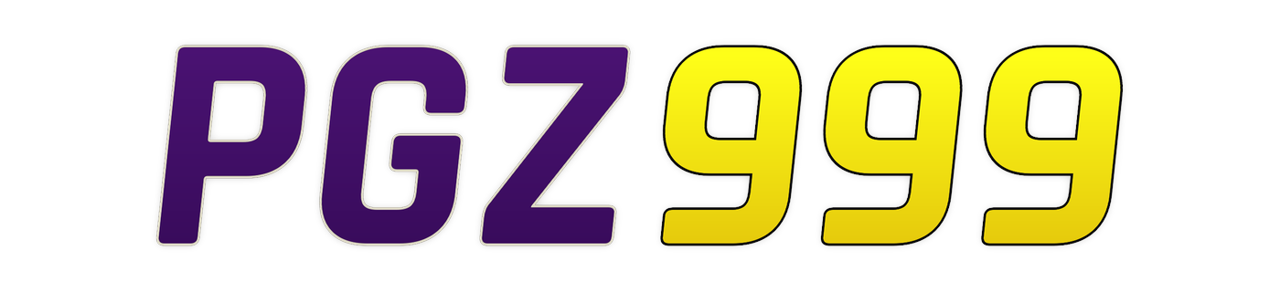 pgz999
